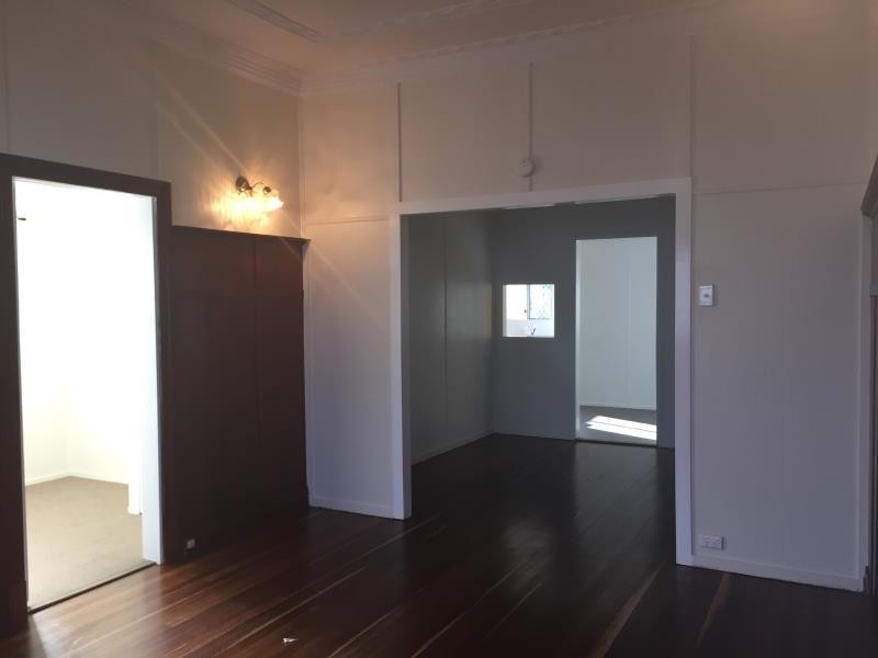 68 Caroline Street, Allenstown QLD 4700